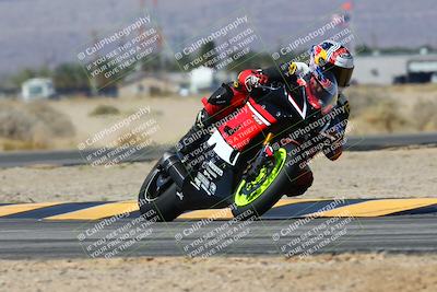 media/Mar-08-2025-TrackXperience (Sat) [[277b597a28]]/3-Level 2/Session 2 (Turn 4)/